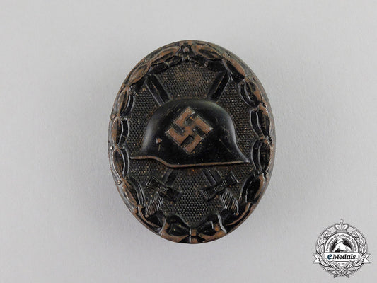 germany._a_black_grade_wound_badge_c17-4825