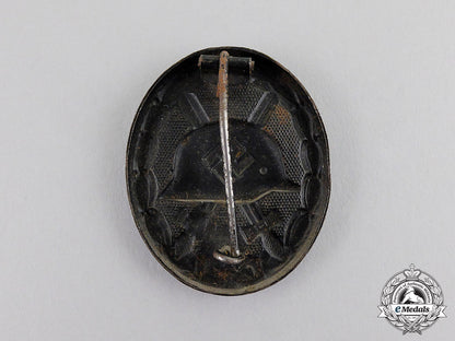 germany._a_black_grade_wound_badge_c17-4826