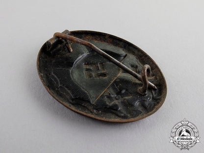 germany._a_black_grade_wound_badge_c17-4830