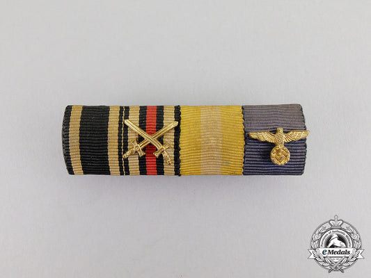 germany._a_wehrmacht_long_service_medal_ribbon_bar_c17-495