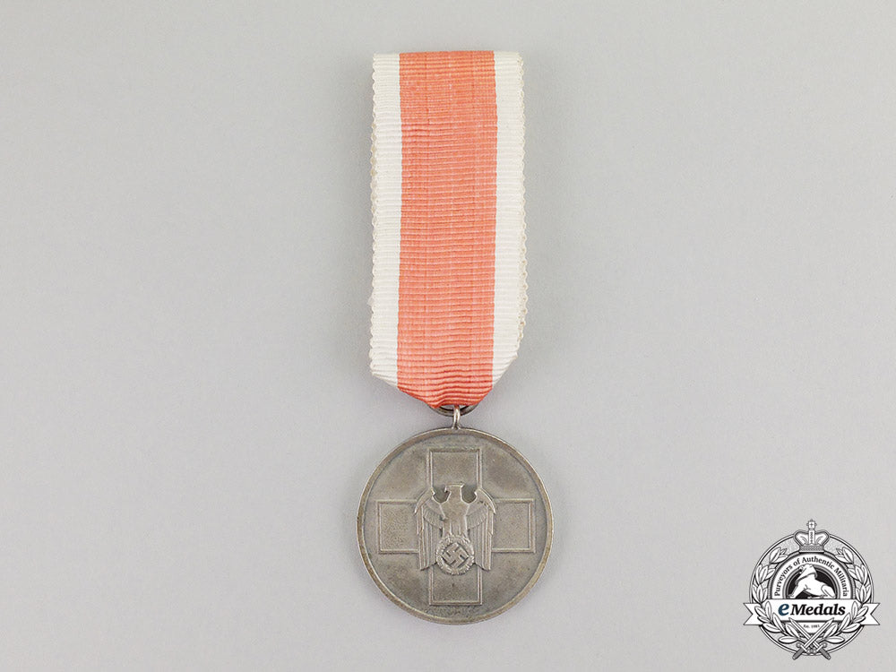 germany._a_social_welfare_medal_c17-5071_1