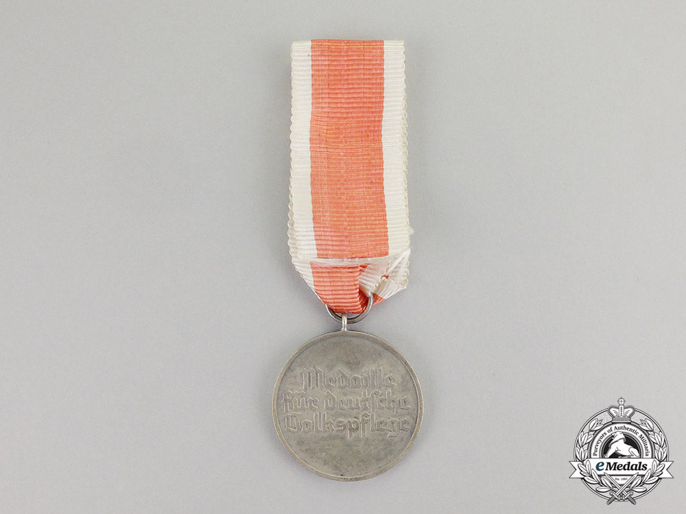 germany._a_social_welfare_medal_c17-5072_1