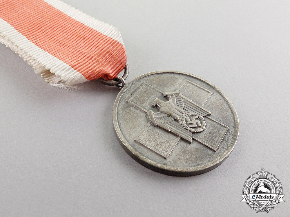 germany._a_social_welfare_medal_c17-5073_1