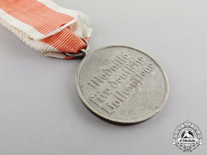 germany._a_social_welfare_medal_c17-5075_1