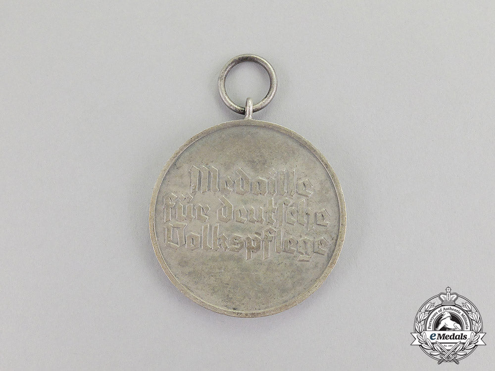 germany._a_social_welfare_medal_c17-5077_1