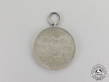 germany._a_social_welfare_medal_c17-5077_1