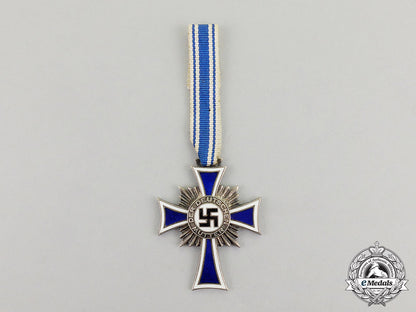 germany._a_silver_grade_cross_of_honour_of_the_german_mother_c17-6822