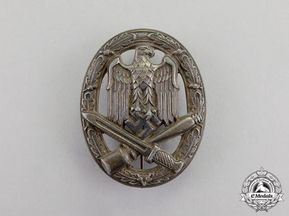 germany._a_german_general_assault_badge_by_an_unknown_maker_c17-6957