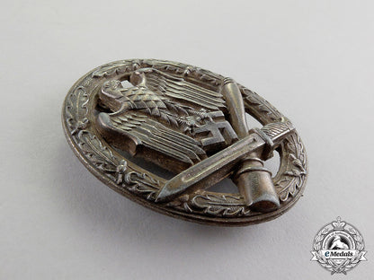 germany._a_german_general_assault_badge_by_an_unknown_maker_c17-6961