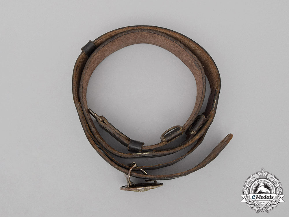 germany,_ss._an_early_issue&_rare_officer’s_belt&_buckle_in_nickel,_by_overhoff&_cie_c17-7181_1_1