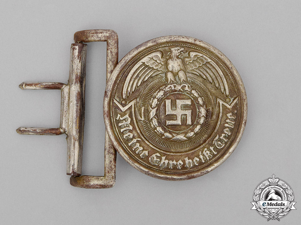 germany,_ss._an_early_issue&_rare_officer’s_belt&_buckle_in_nickel,_by_overhoff&_cie_c17-7182_1_1