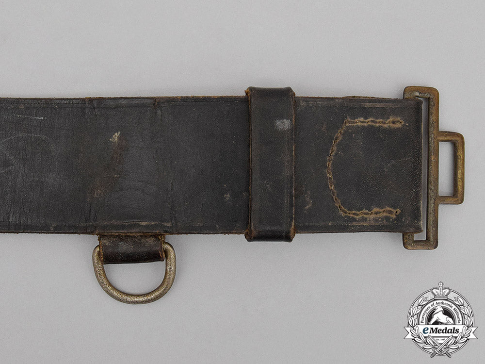 germany,_ss._an_early_issue&_rare_officer’s_belt&_buckle_in_nickel,_by_overhoff&_cie_c17-7186_1_1