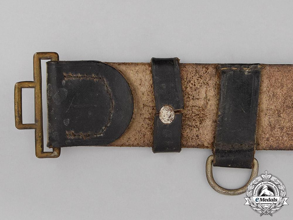 germany,_ss._an_early_issue&_rare_officer’s_belt&_buckle_in_nickel,_by_overhoff&_cie_c17-7187_1_1