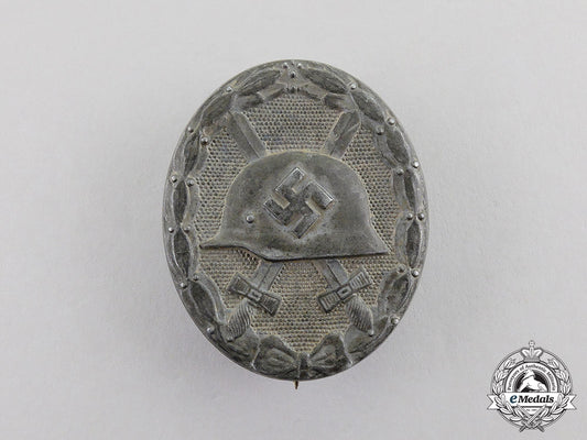 germany._a_silver_grade_wound_badge_by_moritz_hausch_a.g._of_pforzheim_c17-807