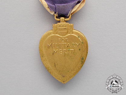 wwii_american_purple_heart-_numbered_c17-8131