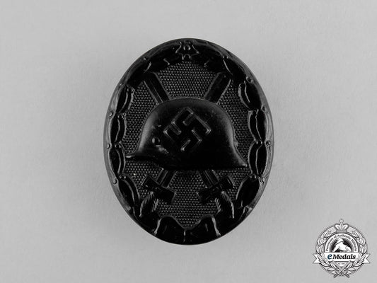 germany_a_second_war_period_black_grade_wound_badge_c17-8385