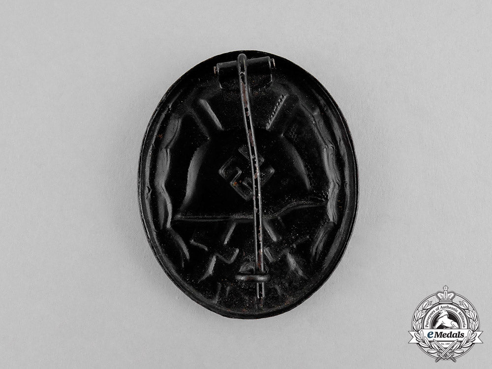 germany_a_second_war_period_black_grade_wound_badge_c17-8386