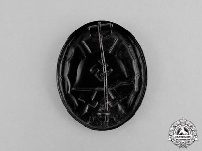 germany_a_second_war_period_black_grade_wound_badge_c17-8386