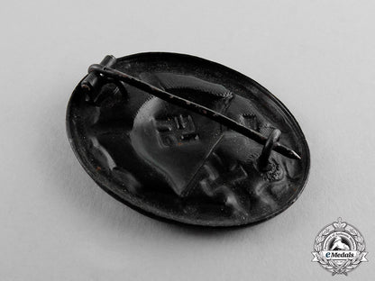 germany_a_second_war_period_black_grade_wound_badge_c17-8388