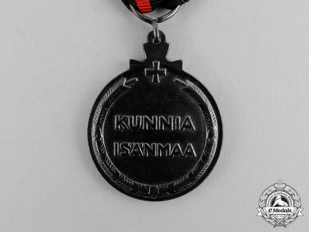 finland._a_winter_war1939-1940_medal,_coast_guard(_kotijoukot)_clasp_c17-8599