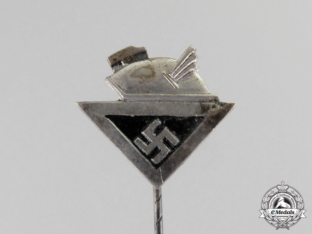 germany._a_culture_society_membership_stick_pin_c17-8624