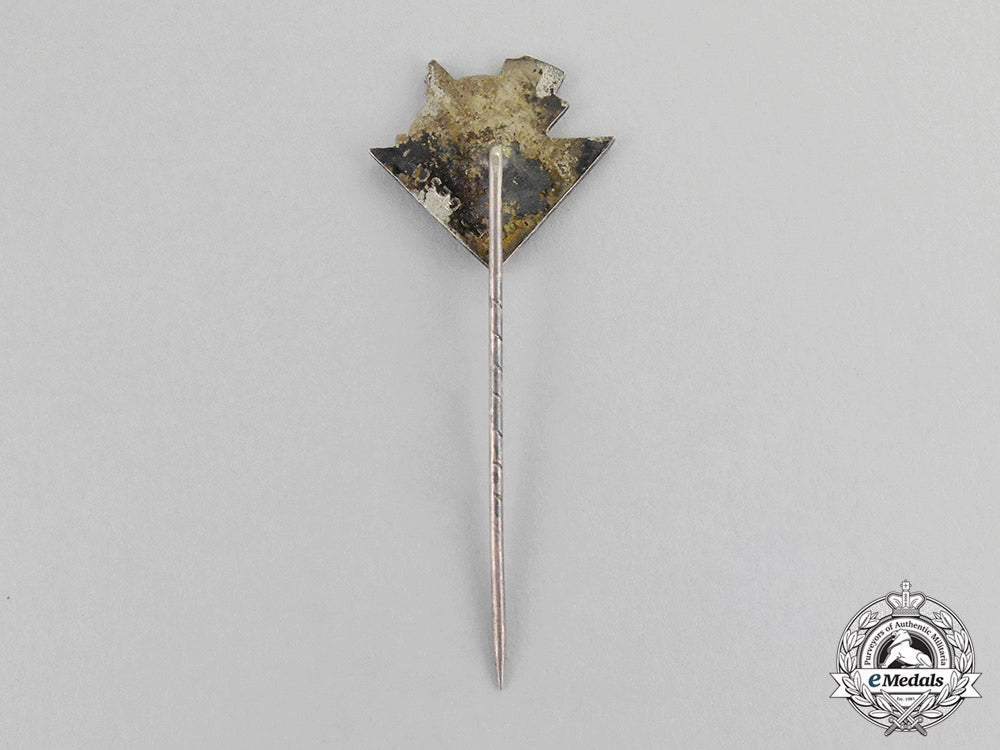 germany._a_culture_society_membership_stick_pin_c17-8630