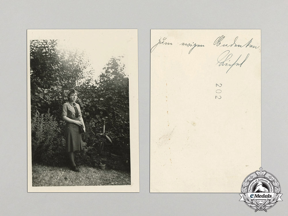 germany._two_wartime_photos_of_female_army_signals_auxiliaries_c17-8955