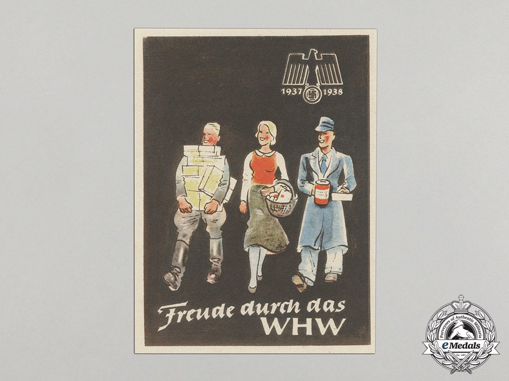 germany._a_set_winterhilfswerk(_whw)_handouts,1938-1939_c17-9049