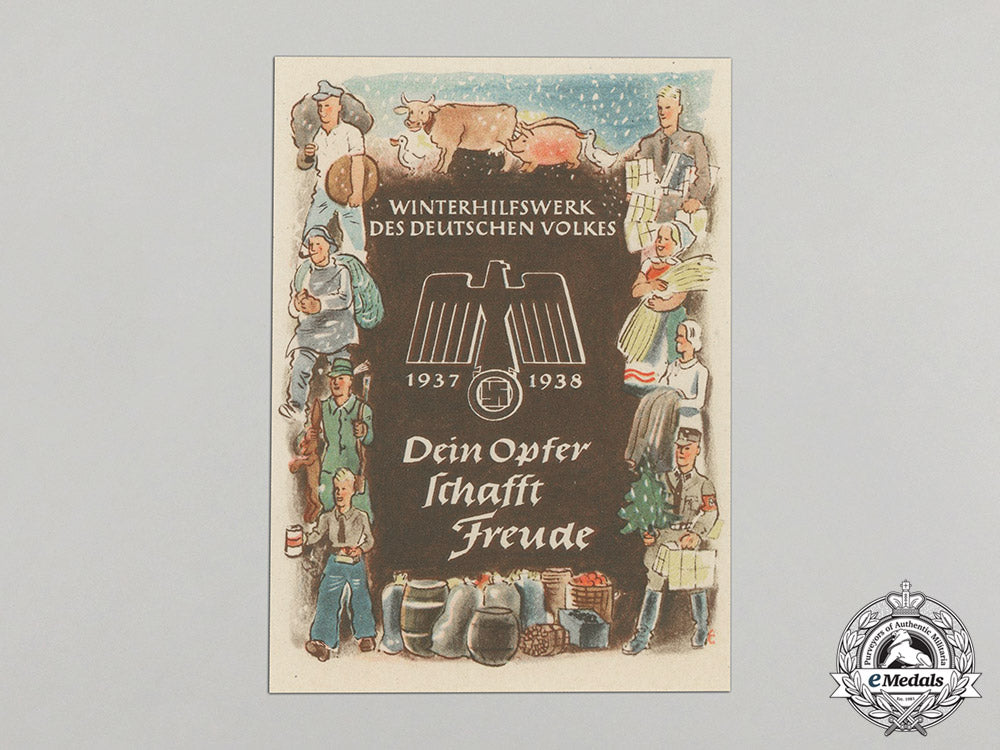 germany._a_set_winterhilfswerk(_whw)_handouts,1938-1939_c17-9050