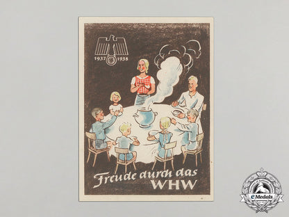 germany._a_set_winterhilfswerk(_whw)_handouts,1938-1939_c17-9051