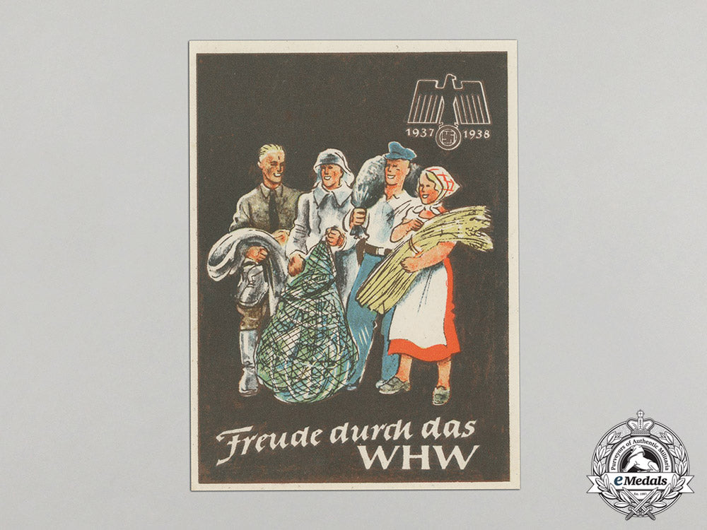 germany._a_set_winterhilfswerk(_whw)_handouts,1938-1939_c17-9052