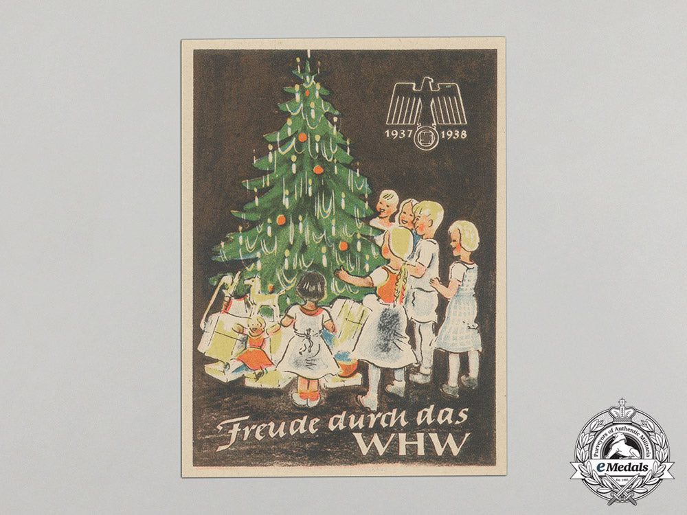 germany._a_set_winterhilfswerk(_whw)_handouts,1938-1939_c17-9053