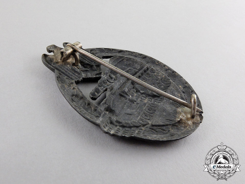 germany._a_second_war_period_silver_grade_tank_badge_c17-909