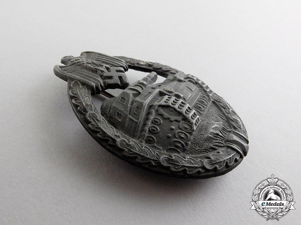 germany._a_second_war_period_silver_grade_tank_badge_c17-910