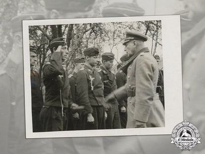 germany,_heer._a_wartime_photo_of_von_lauchert&_hansen,_toop_inspection_of_panzer_regiment35_c17-933_2