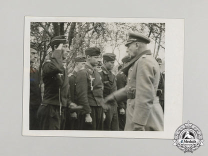 germany,_heer._a_wartime_photo_of_von_lauchert&_hansen,_toop_inspection_of_panzer_regiment35_c17-934_2