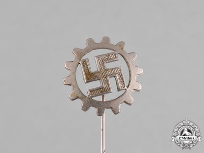 germany._a_daf(_german_labour_front)_membership_stick_pin_c18-013582