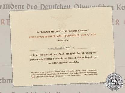 germany,_nsdap._an_invitation_to_participants’_celebration_of_berlin_olympics,1936_c18-014648
