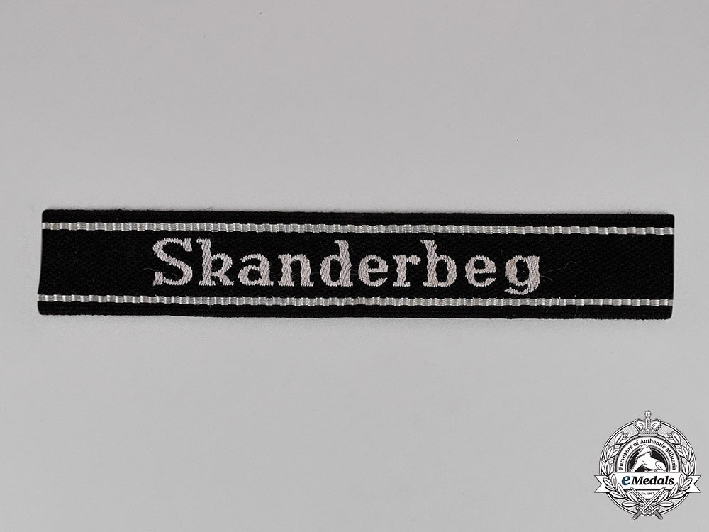 germany._a_waffen-_ss_skanderbeg_cuff-_title_c18-015249