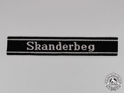 germany._a_waffen-_ss_skanderbeg_cuff-_title_c18-015249