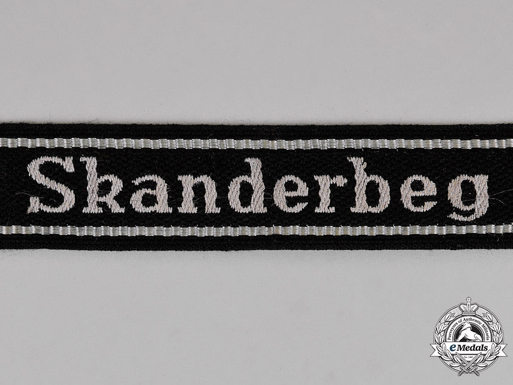 germany._a_waffen-_ss_skanderbeg_cuff-_title_c18-015250