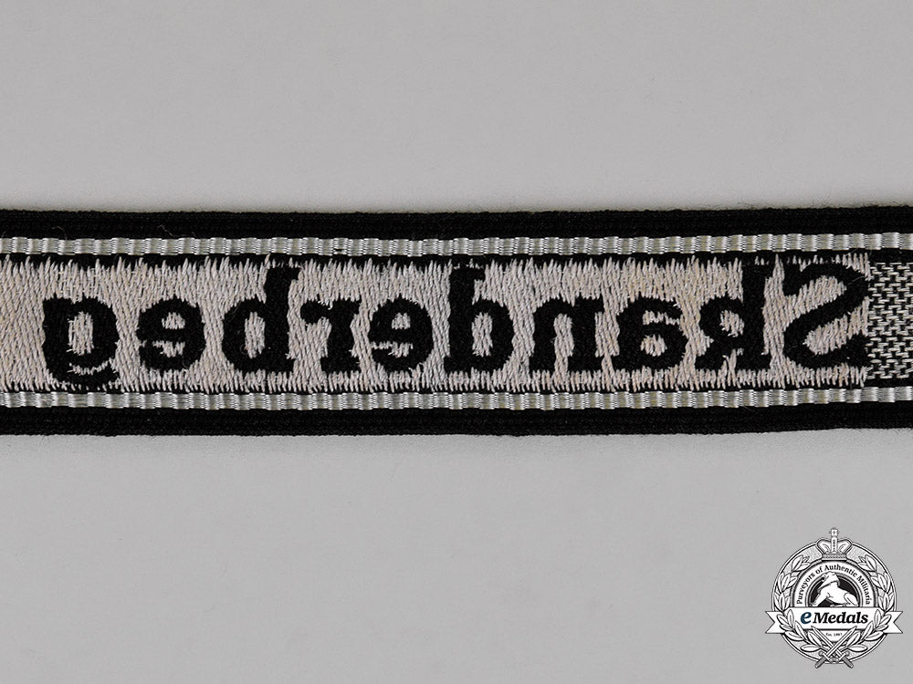 germany._a_waffen-_ss_skanderbeg_cuff-_title_c18-015251