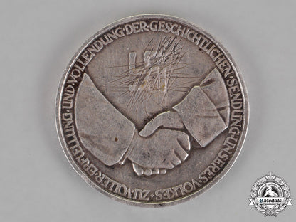 germany._third_reich._a_silver_manifest_destiny_medal_c18-015483