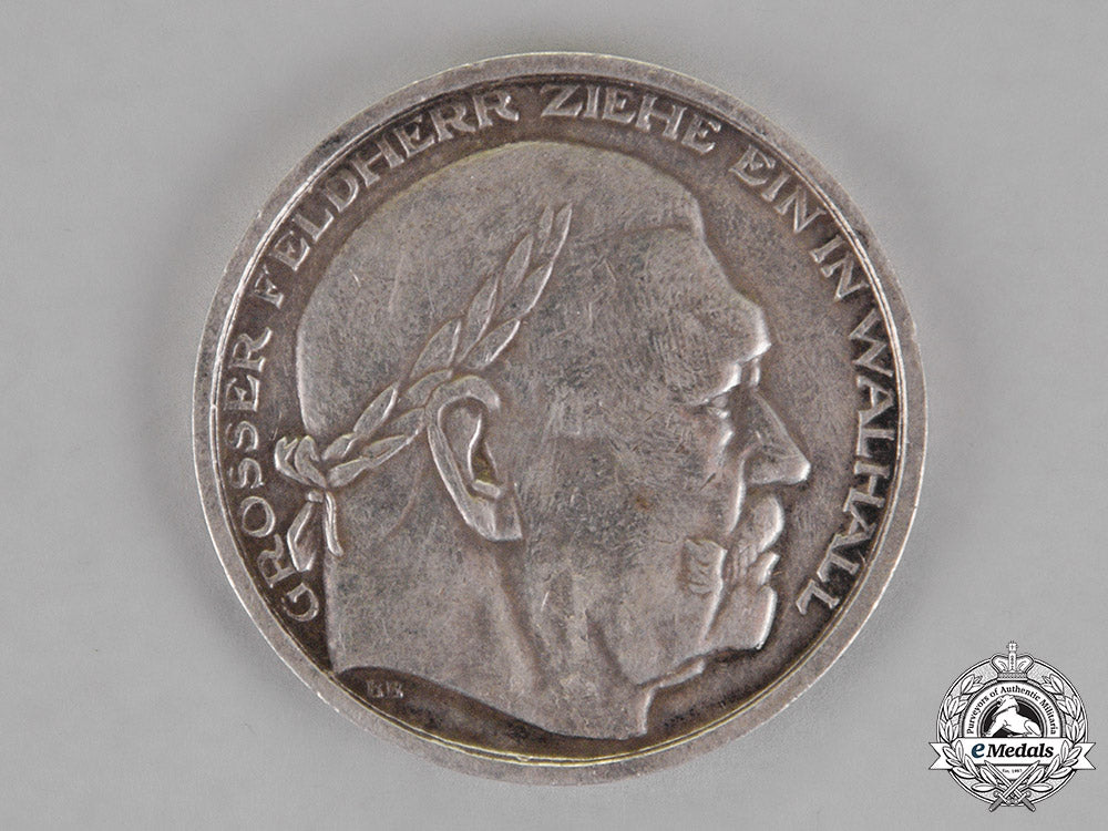 germany._third_reich._a_silver_manifest_destiny_medal_c18-015484