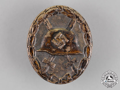 germany._a_wound_badge,_silver_grade_c18-015702