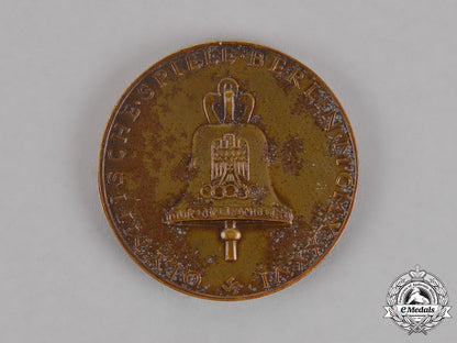 germany._a_olympic_games_in_berlin_commemorative_medal,_c.1936_c18-016562