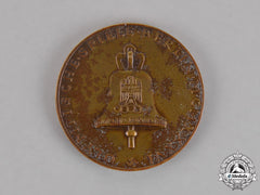 Germany. A Olympic Games In Berlin Commemorative Medal, C. 1936