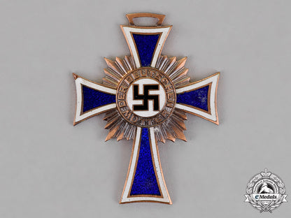 germany._a_third_class_cross_of_honour_of_the_german_mother_c18-016691