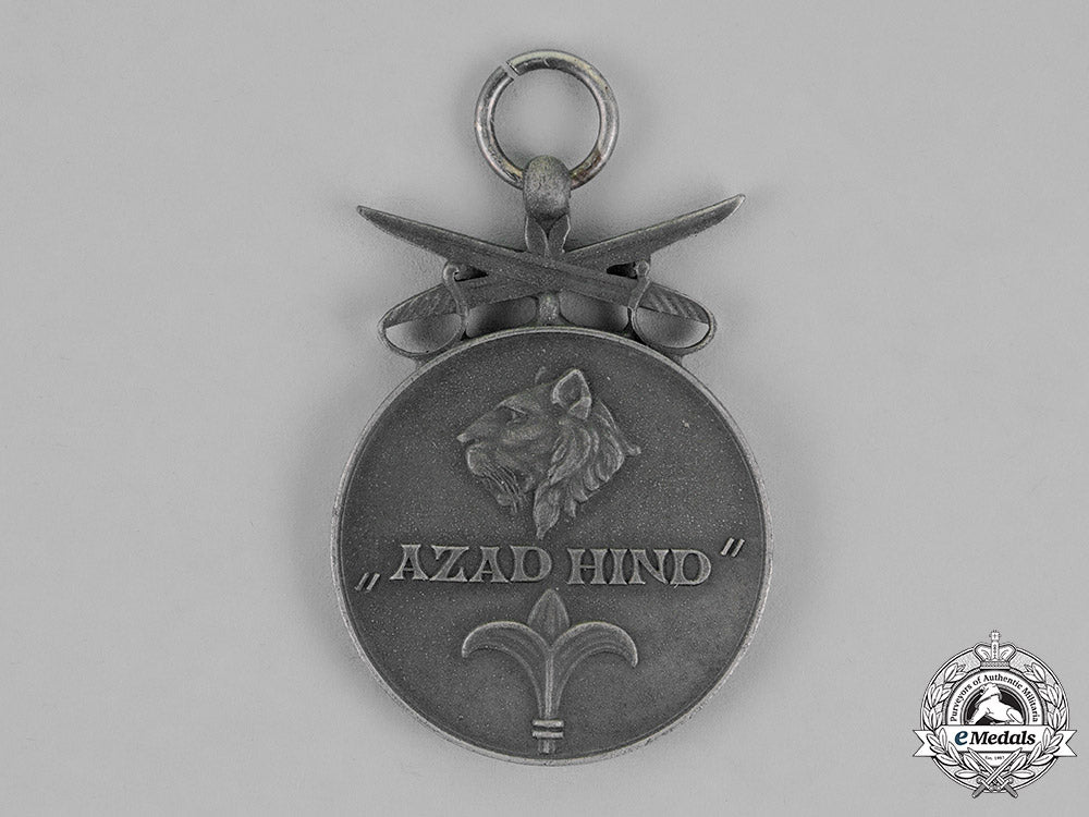 germany._an_azad_hind_medal_with_swords,_by_richard_souval_of_vienna_c18-017056_1_1_1