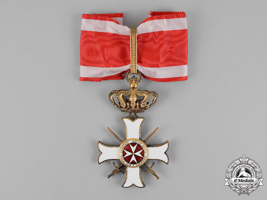 italy,_kingdom._a_sovereign_military_hospitaller_order_of_saint_john_of_jerusalem,_commander_c18-017540_2_1